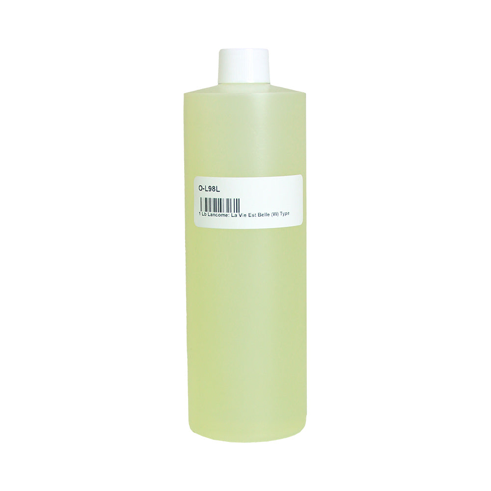 Lancome: La Vie Est Belle (W) Type - 1 oz.