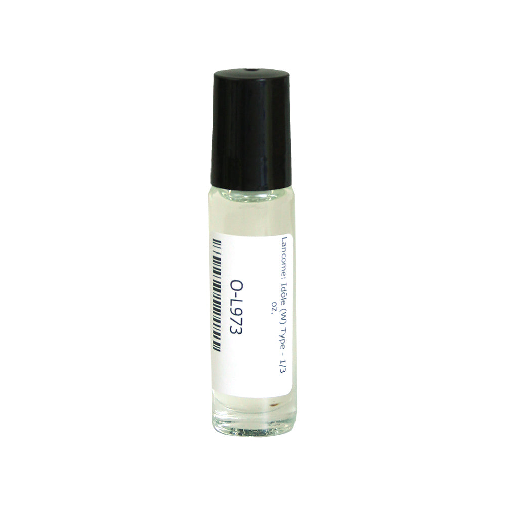 Lancome: Idôle (W) Type - 1 oz.