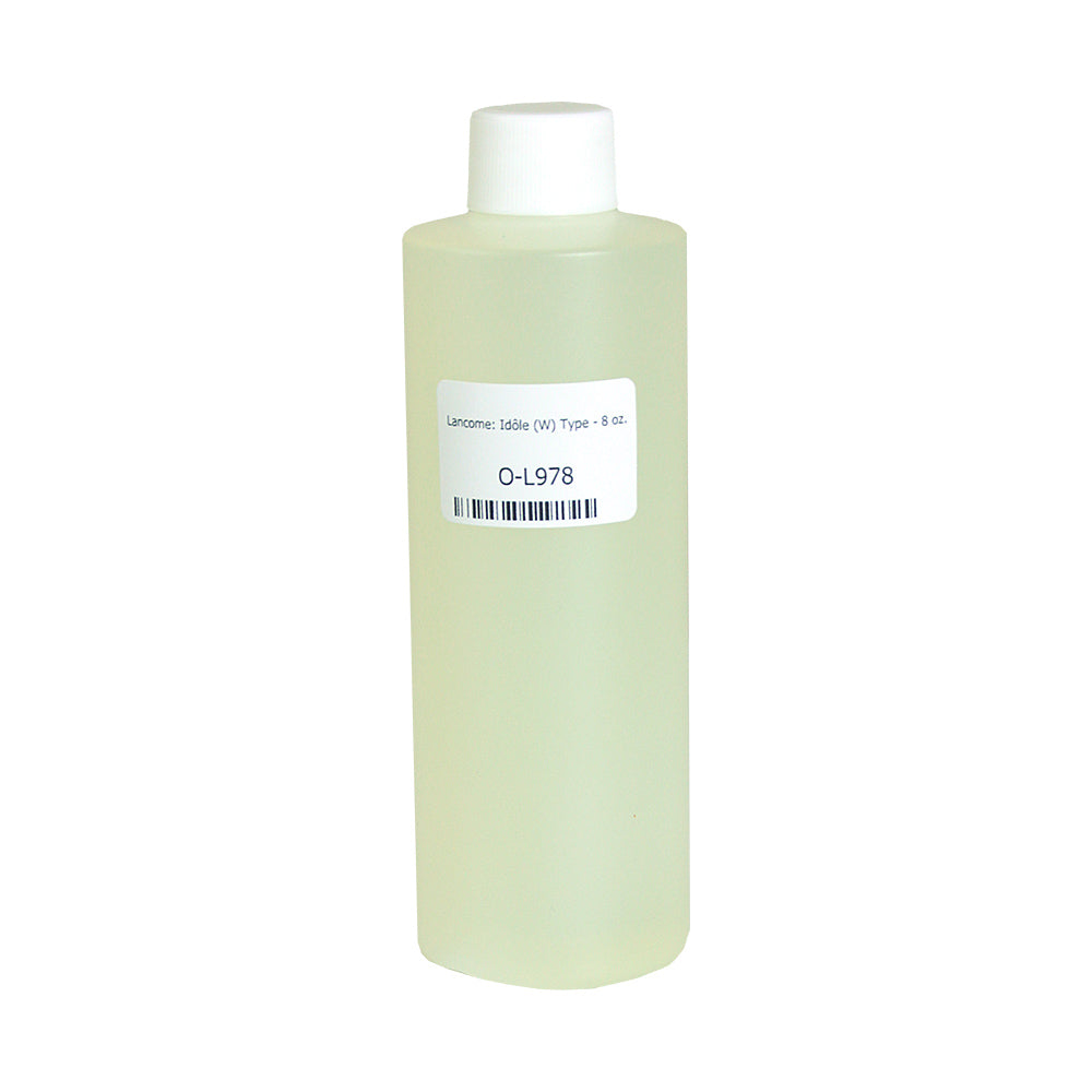 Lancome: Idôle (W) Type - 1 oz.