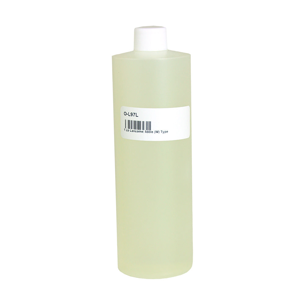 Lancome: Idôle (W) Type - 1 oz.