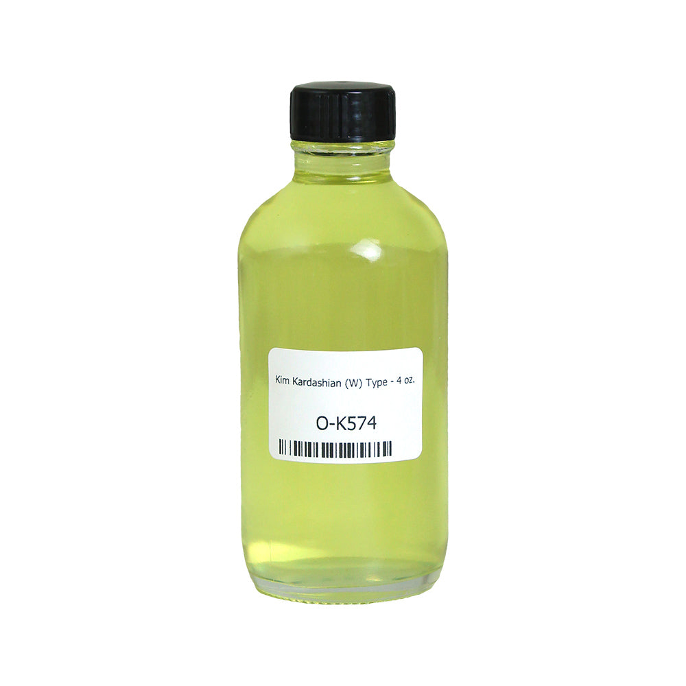 Kim Kardashian (W) Type - 1 oz.
