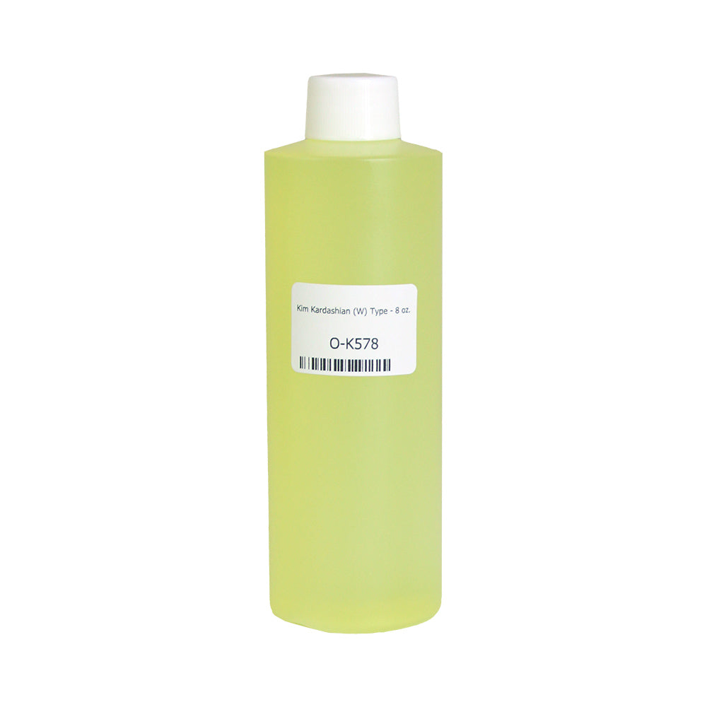 Kim Kardashian (W) Type - 1 oz.