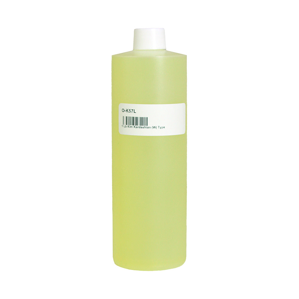 Kim Kardashian (W) Type - 1 oz.