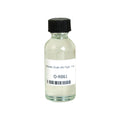 Rihanna: Crush (W) Type - 1 oz.