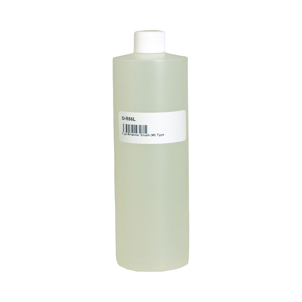 Rihanna: Crush (W) Type - 1 oz.