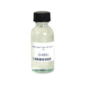 Ralph Lauren: Blue (M) Type - 1 oz.