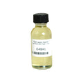 Ralph Lauren: Beyond Romance (W) Type - 1 oz.