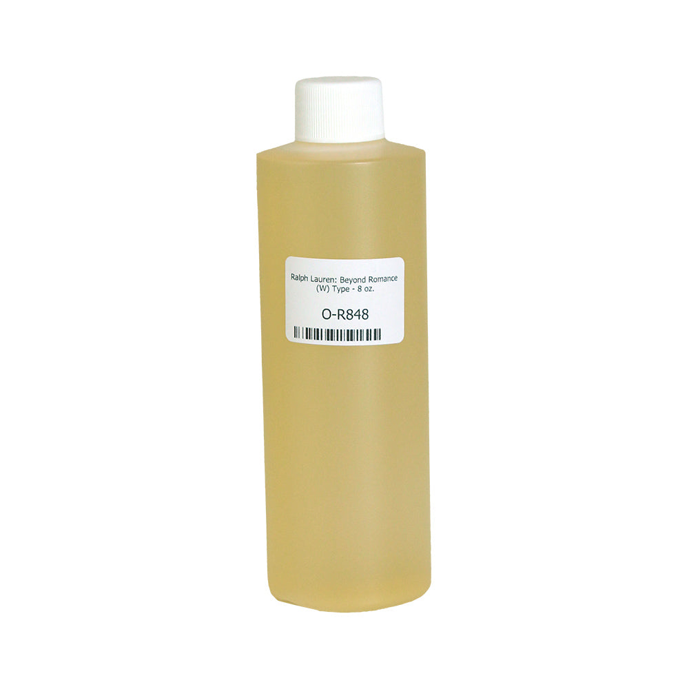Ralph Lauren: Beyond Romance (W) Type - 1 oz.