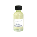 Lacoste: Touch Of Pink (W) Type - 1 oz.