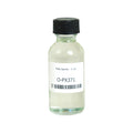 Palo Santo - 1 oz.