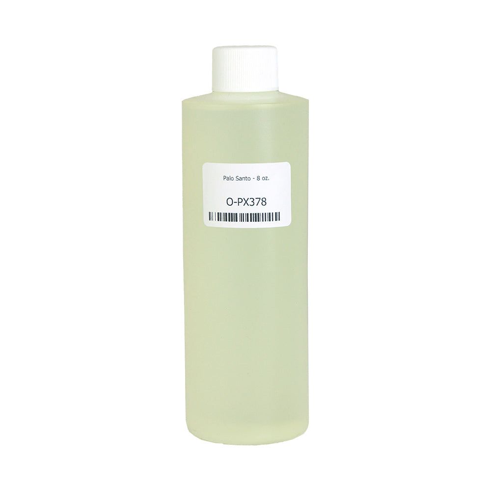 Palo Santo - 1 oz.