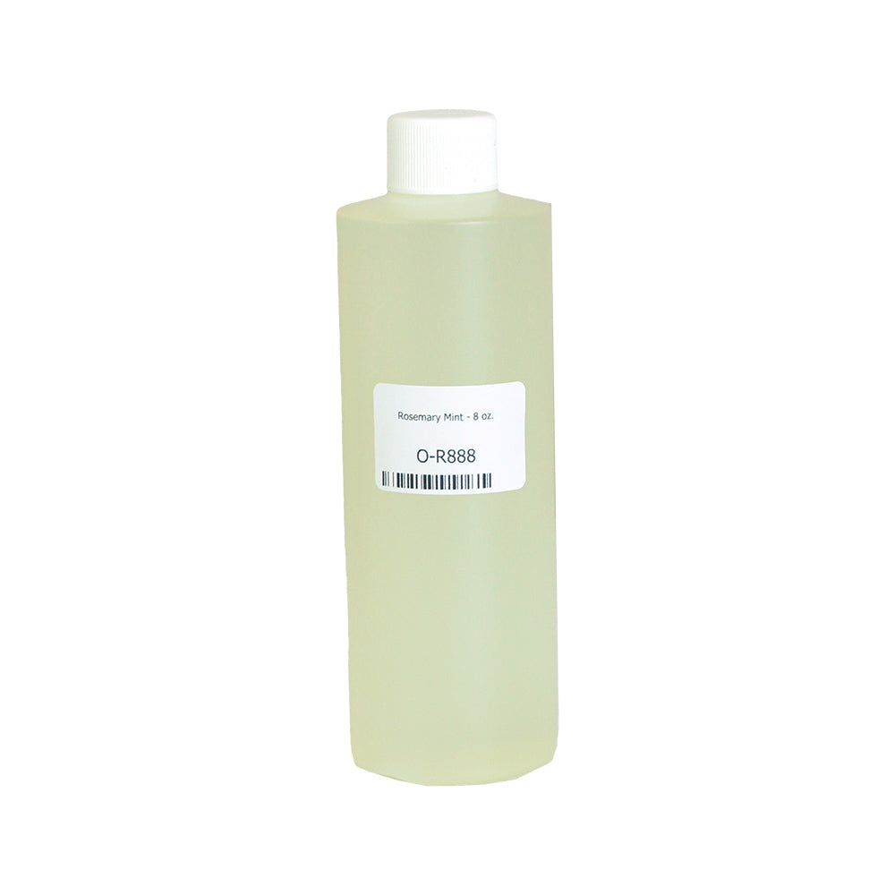 Rosemary Mint - 1 oz.