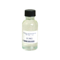 Jo Malone: Pomegranate Noir (W) Type - 1 oz.