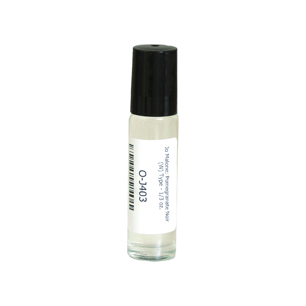 Jo Malone: Pomegranate Noir (W) Type - 1 oz.
