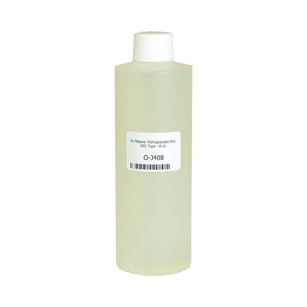 Jo Malone: Pomegranate Noir (W) Type - 1 oz.