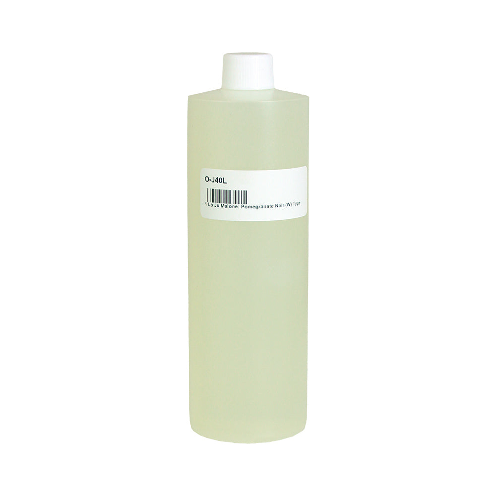 Jo Malone: Pomegranate Noir (W) Type - 1 oz.