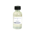 Joop!: Night Flight (M) Type - 1 oz.
