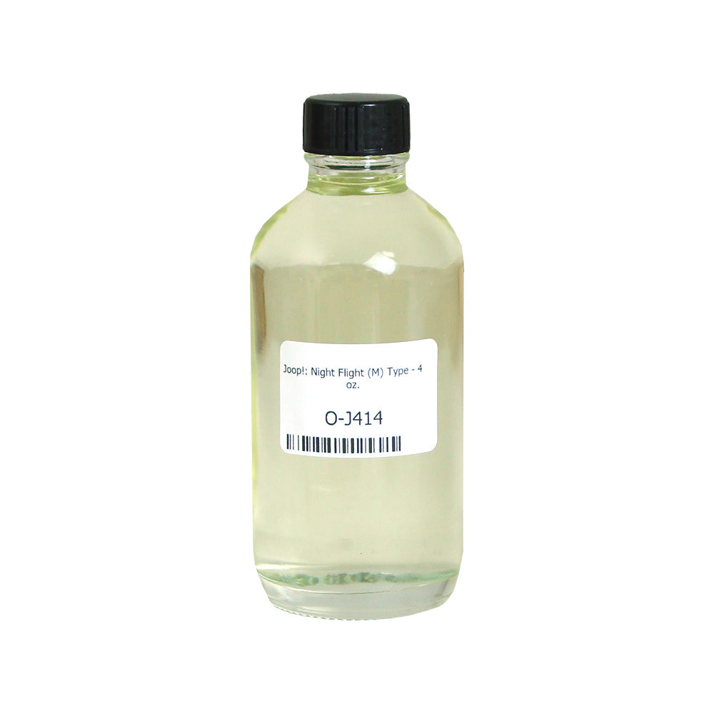 Joop!: Night Flight (M) Type - 1 oz.