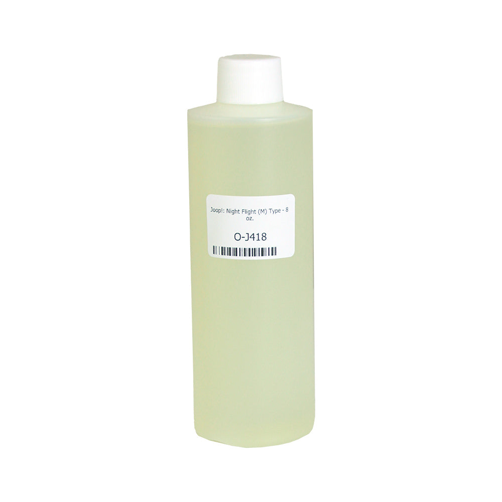 Joop!: Night Flight (M) Type - 1 oz.
