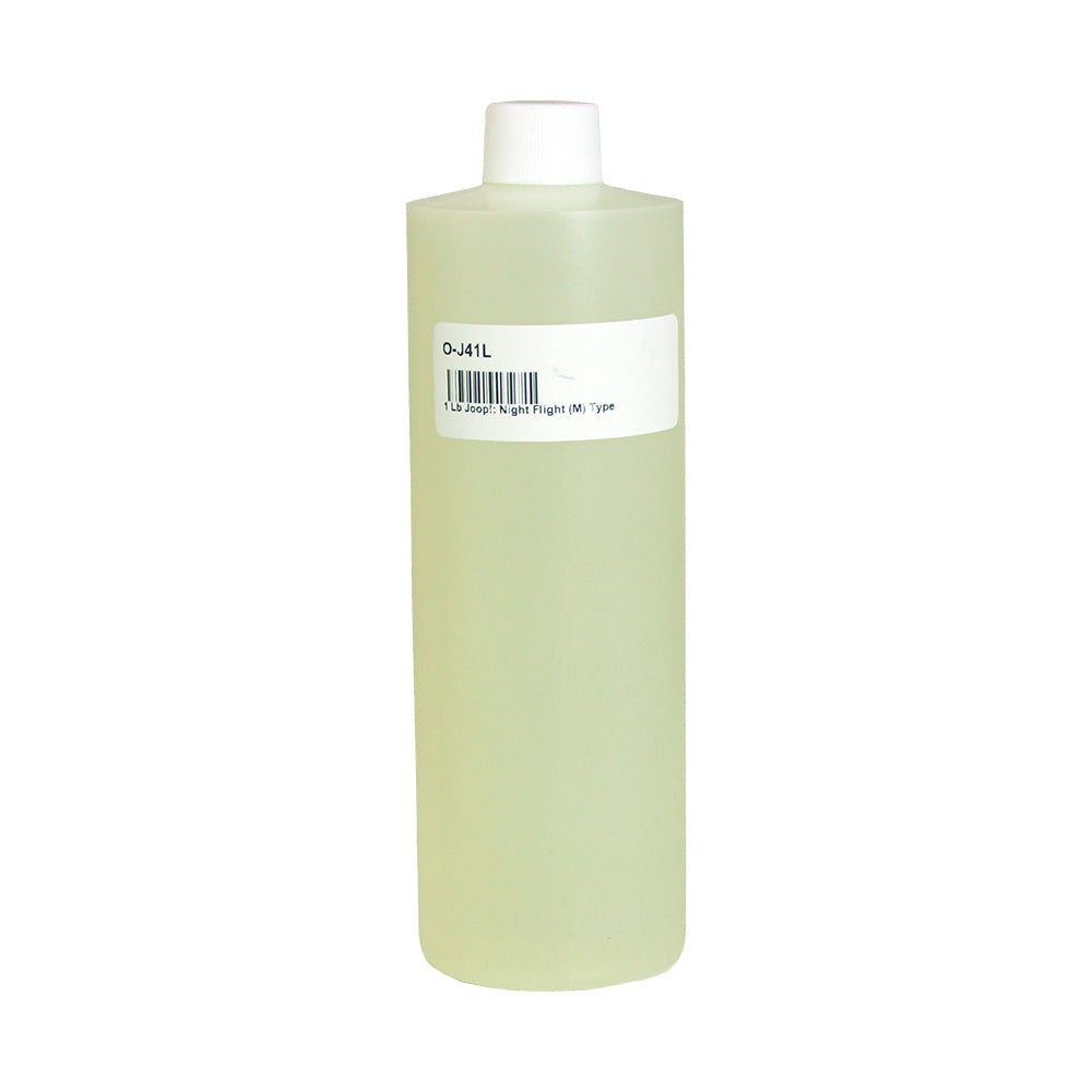 Joop!: Night Flight (M) Type - 1 oz.