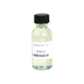 Strawberry Kiwi - 1 oz.