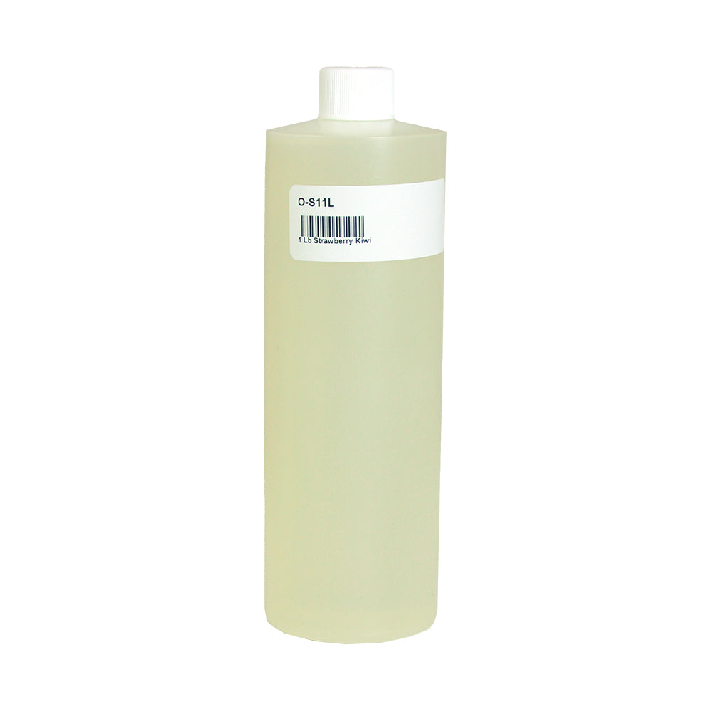 Strawberry Kiwi - 1 oz.