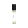 Sea Salt Rosemary - ⅓ oz.
