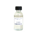 Snuggle Softener: Fresh Rain Type - 1 oz.