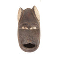 Côte d’Ivoire Mask - MEDIUM - Style A