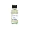 Impression of D & G: Light Blue Italian Zest (W) Type - 1 oz.