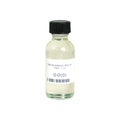 impression of D & G Blue (M) Type - 1 oz.