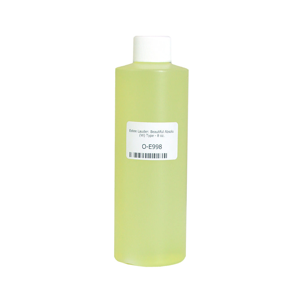 Estee Lauder: Beautiful Absolu (W) Type - 1 oz.