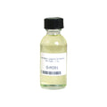 Mont Blanc: Legend De Parfum (M) Type - 1 oz.