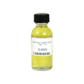 Ralph Lauren: Ralph's Club (M) Type - 1 oz.