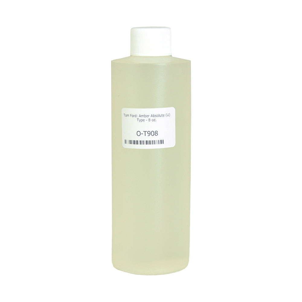 Tom Ford: Amber Absolute (U) Type - 1 oz.