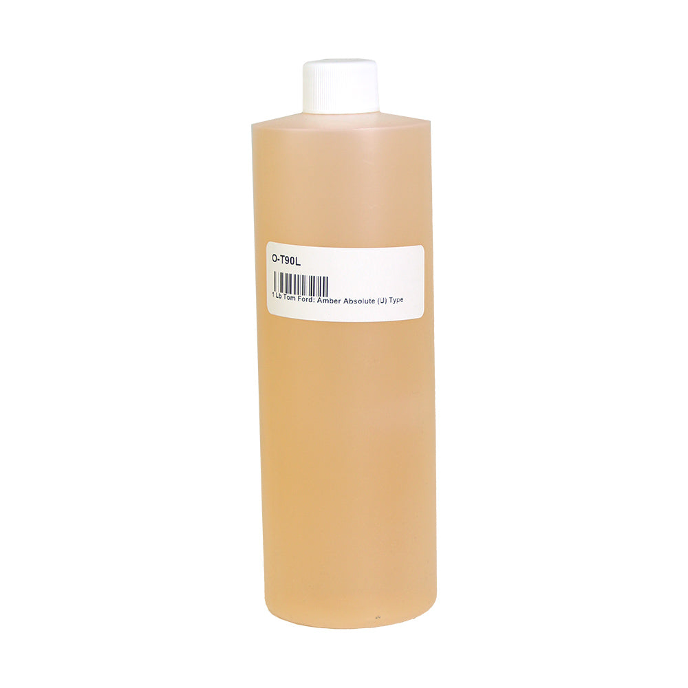 Tom Ford: Amber Absolute (U) Type - 1 oz.