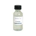 Pink Privacy - 1 oz.