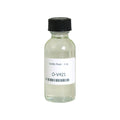 Vanilla Musk - 1 oz.