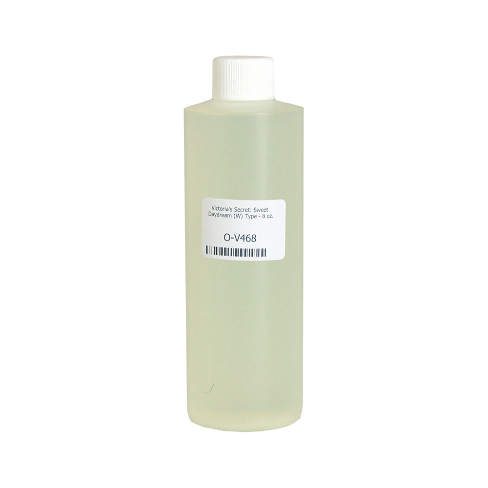 Victoria's Secret: Sweet Daydream (W) Type - 1 oz.