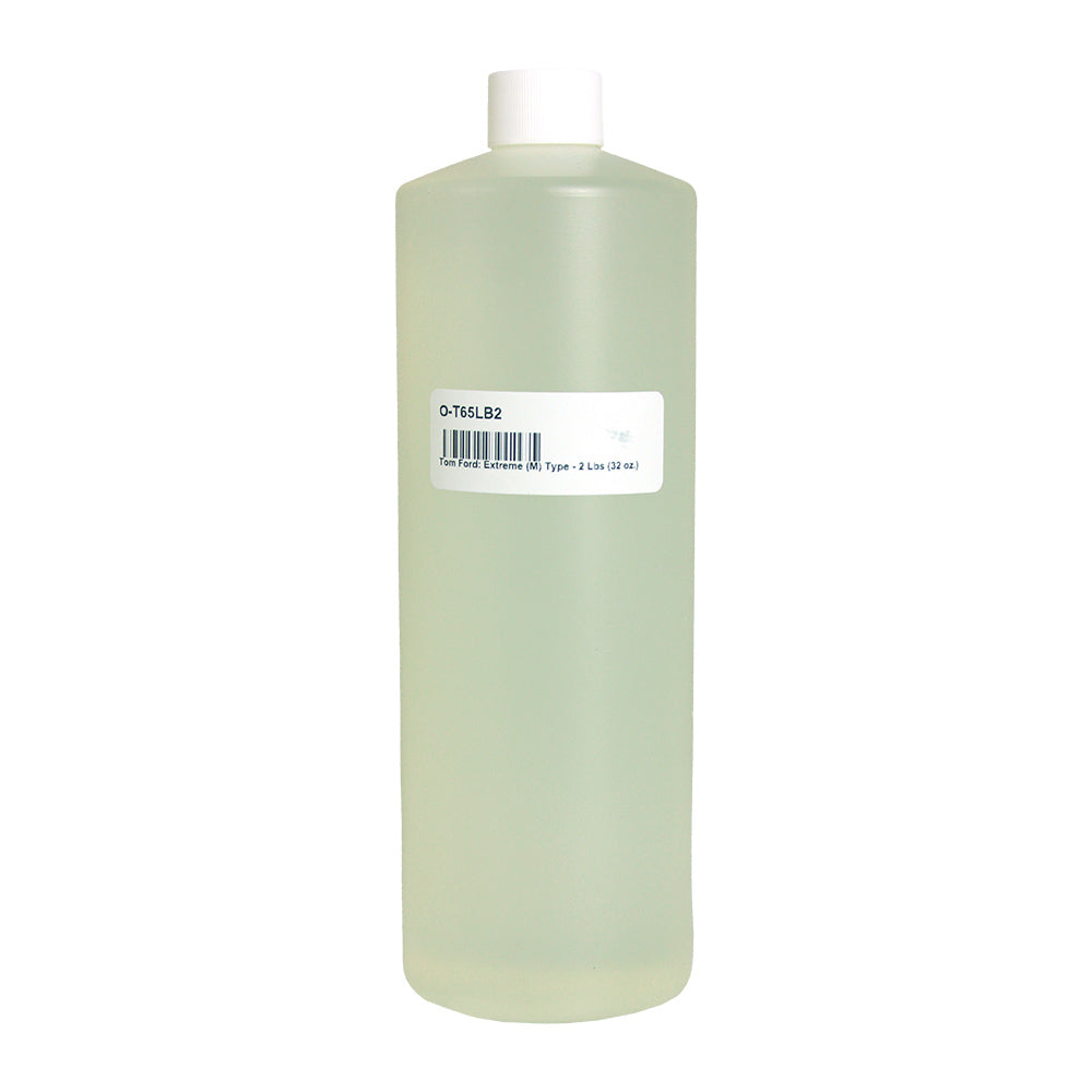Tom Ford: Extreme (M) Type - 1 oz.