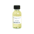 Carolina Herrera: Very Good Girl (W) Type - 1 oz.
