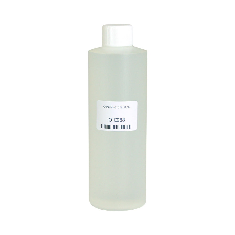 China Musk (U) - 1 oz.
