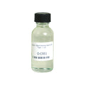 Chanel: Allure Homme Sport (M) Type - 1 oz.