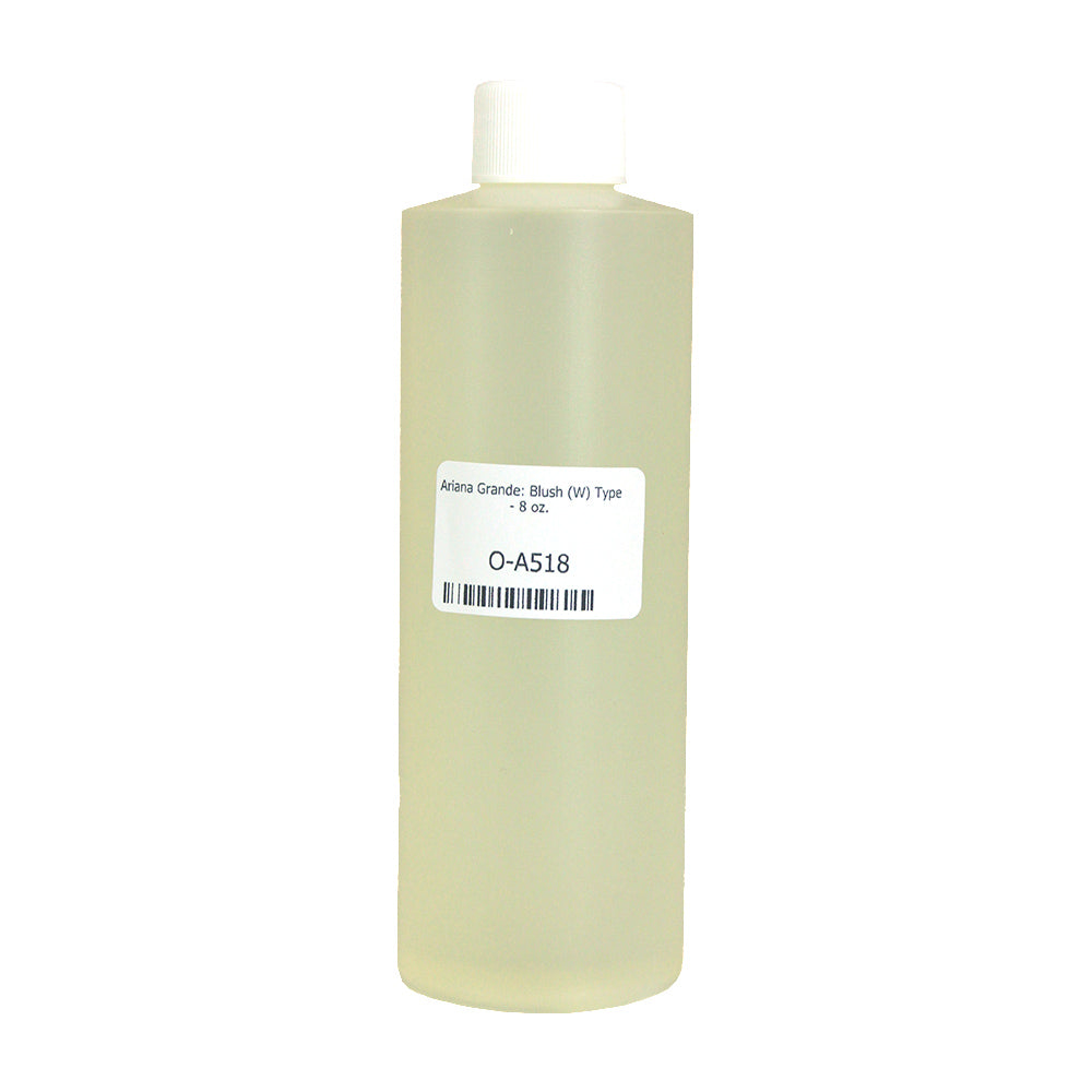 Ariana Grande: Blush (W) Type - 1 oz.