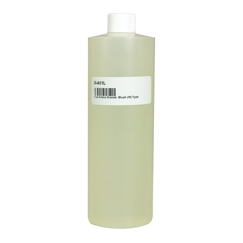 Ariana Grande: Blush (W) Type - 1 oz.
