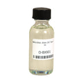 Billie Eilish: Eilish (W) Type - 1 oz.