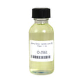 Jimmy Choo: Vanilla Love (W) Type - 1 oz.