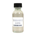 Maison Francis Kurkdjian: Oud Satin Mood (U) Type - 1 oz.