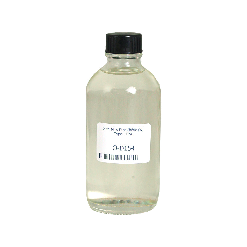Dior: Miss Dior Chérie (W) Type - 1 oz.