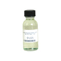 Lacoste: Eau De Lacoste L.12.12 Noir (M) Type - 1 oz.
